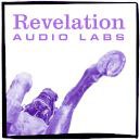 Revelation Audio Labs